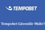 Betboo Güvenilir Mi?