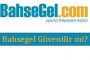 Odeonbet Güvenilir Midir?