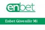 Bbet İnceleme