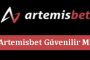 Artemisbet Güvenilir Mi
