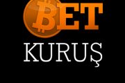 Betkuruş Güvenilir Mi?
