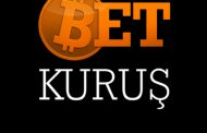 Betkuruş Güvenilir Mi?