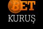 Betkuruş Güvenilir Mi?
