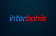 İnterbahis Güvenilir Mi