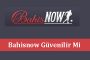 Truvabet İnceleme