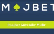 İmajbet Güvenilir Midir