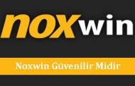 Noxwin Güvenilir Midir