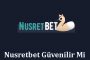 Nusretbet Güvenilir Mi