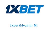 1xbet Güvenilir Mi