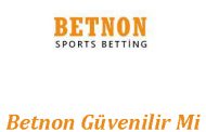 Betnon Güvenilir mi