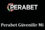 Betnon Güvenilir mi