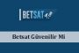 Grosbet Güvenilir Mi