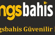 Ngsbahis Güvenilir Mi