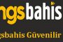 Grosbet Güvenilir Mi