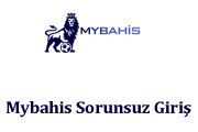 Mybahis Sorunsuz Giriş