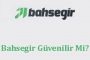 Retrobet bahis sitesi güvenilir midir?