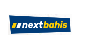 nextbahis site incelemesi