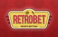 Retrobet bahis sitesi güvenilir midir?