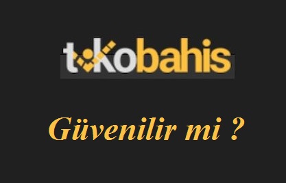 tikobahis