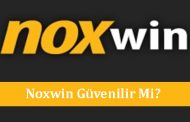 Noxwin Güvenilir Mi?
