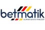 Betboo Mobil Bİlgileri