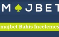 İmajbet Bahis İncelemesi