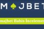Piabet Mobil Bahis