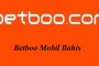 1xbet Mobil Bahis
