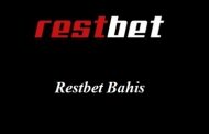 Restbet Bahis