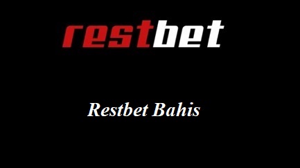 Restbet Bahis