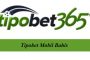 Piabet Mobil Bahis
