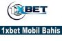Betboo Banka Havalesi
