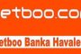 Betpas Mobil Bahis