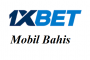 Süperbetin Mobil Bahis