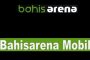 Betpas Mobil Bahis