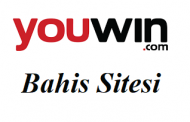 Youwin Bahis Sitesi