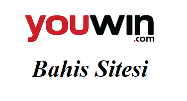 Youwin Bahis Sitesi