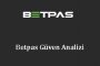 Tempobet Bahis Sitesi