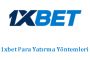 Restbet Mobil Bahis