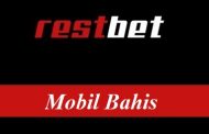 Restbet Mobil Bahis