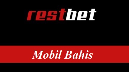 Restbet Mobil Bahis