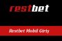 Betpas Mobil Giriş