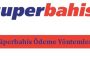 Restbet Mobil Giriş