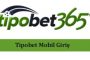 Wonodds Mobil Giriş