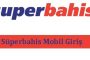 Bets10 Mobil Giriş