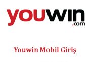 Youwin Mobil Giriş