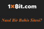 1xbit Son Adresi Kaç?