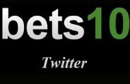 Bets10 Twitter Giriş
