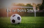 En İyi Bahis Siteleri