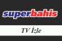 Bets10 TV Giriş